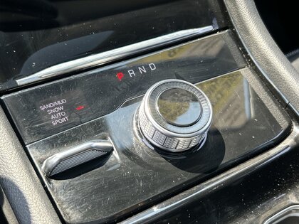 used 2022 Jeep Grand Cherokee car, priced at $46,999