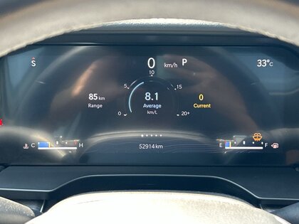 used 2022 Jeep Grand Cherokee car, priced at $46,999