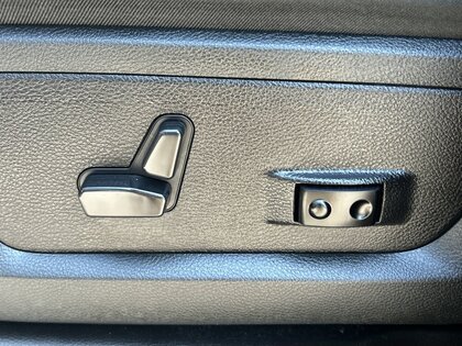used 2023 Ram 2500 Crew Cab car, priced at $91,532