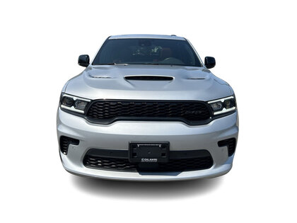 used 2024 Dodge Durango car