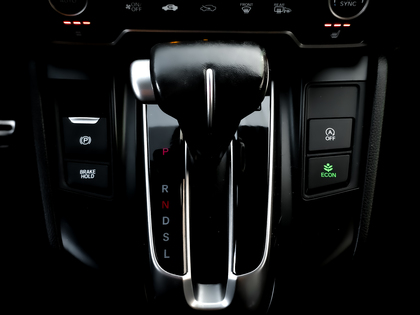 used 2020 Honda CR-V car, priced at $25,995