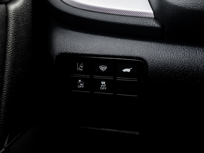 used 2020 Honda CR-V car, priced at $25,995