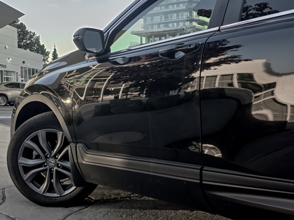 used 2020 Honda CR-V car, priced at $25,995