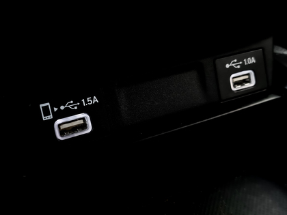 used 2020 Honda CR-V car, priced at $25,995