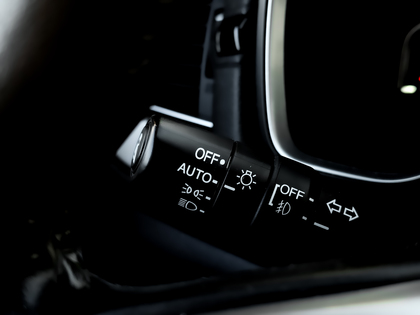 used 2020 Honda CR-V car, priced at $25,995
