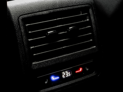 used 2024 Volkswagen Golf R car, priced at $46,995