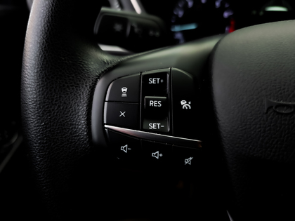 used 2020 Ford Escape car, priced at $19,995