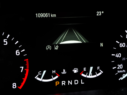used 2020 Ford Escape car, priced at $19,995
