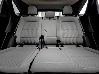 used 2020 Ford Escape car, priced at $19,995