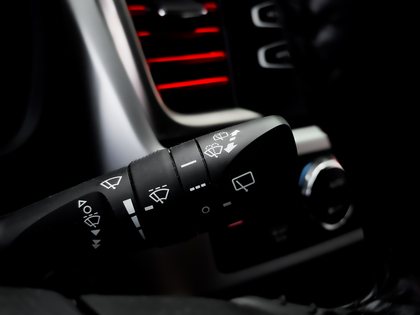 used 2019 Toyota Highlander car, priced at $33,995