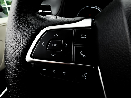 used 2022 Toyota Sienna car, priced at $57,995