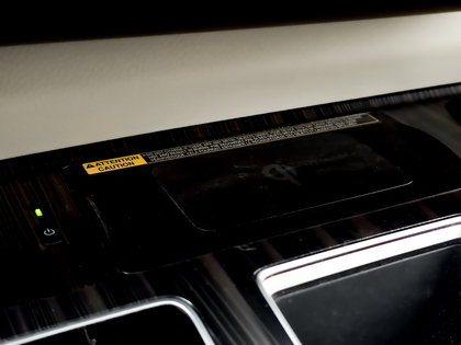 used 2022 Toyota Sienna car, priced at $57,995