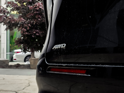 used 2022 Toyota Sienna car, priced at $57,995