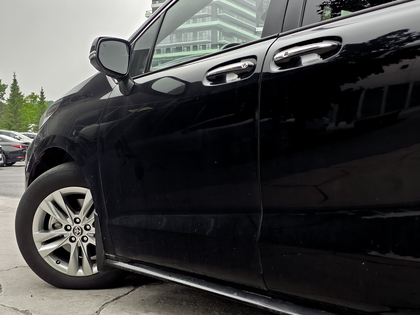 used 2022 Toyota Sienna car, priced at $57,995