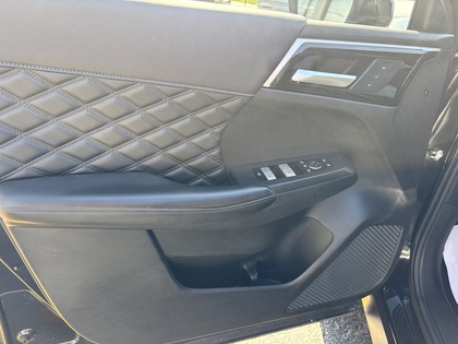 used 2024 Mitsubishi Outlander PHEV car, priced at $39,950