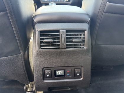 used 2024 Mitsubishi Outlander PHEV car, priced at $39,950