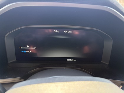 used 2024 Mitsubishi Outlander PHEV car, priced at $39,950