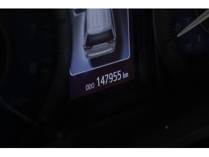 used 2020 Toyota Sienna car, priced at $31,998