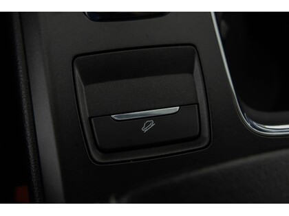 used 2017 Ford Fusion car, priced at $12,998