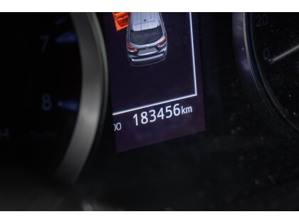 used 2018 Toyota Highlander car, priced at $26,998