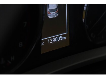 used 2017 Toyota RAV4 car, priced at $20,998