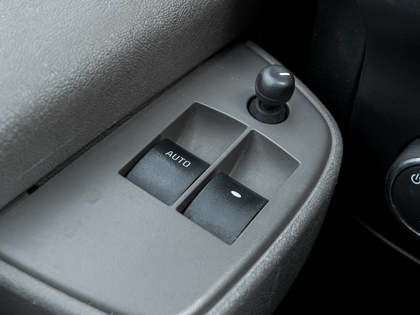 used 2021 GMC Savana Passenger car, priced at $47,993