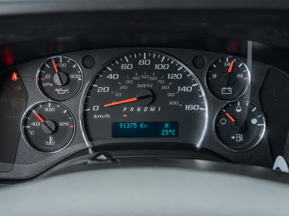 used 2021 GMC Savana Passenger car, priced at $47,993