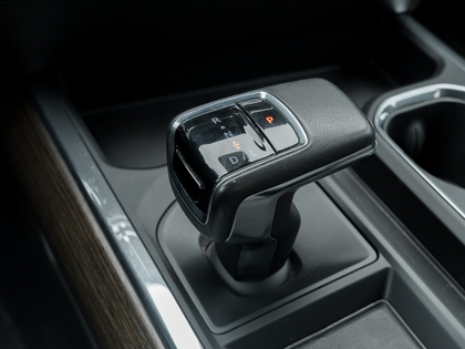used 2022 Chevrolet Silverado 1500 car, priced at $61,993