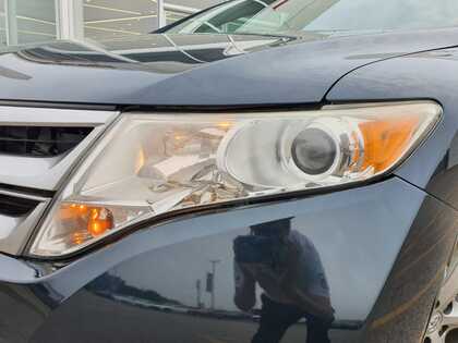 used 2016 Toyota Venza car, priced at $20,995