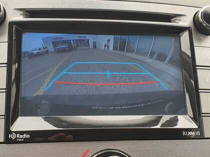used 2016 Toyota Venza car, priced at $20,995