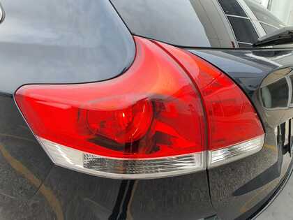 used 2016 Toyota Venza car, priced at $20,995