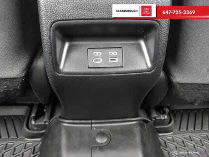 used 2024 Toyota Corolla car, priced at $32,495