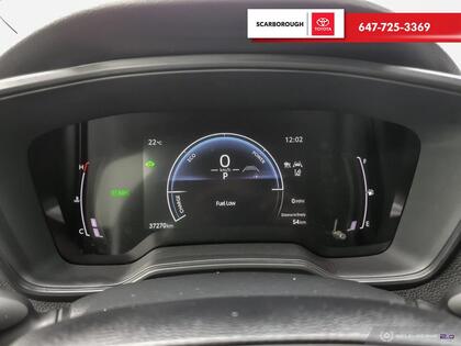 used 2024 Toyota Corolla car, priced at $32,495