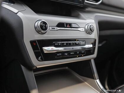 used 2023 Ford Explorer car, priced at $38,419