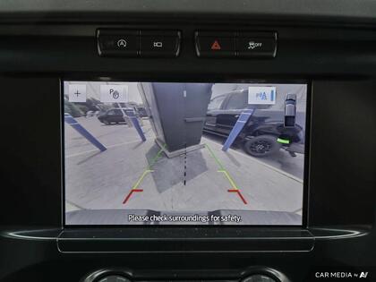 used 2022 Ford F-150 car, priced at $38,500