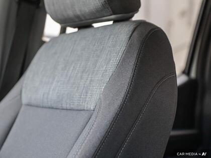 used 2022 Ford F-150 car, priced at $38,500