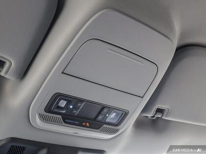 used 2022 Ford F-150 car, priced at $38,500