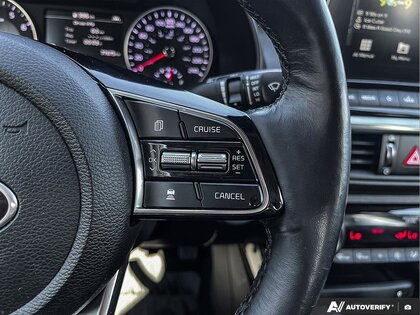 used 2019 Kia Forte car, priced at $18,911