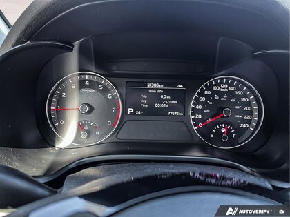 used 2019 Kia Forte car, priced at $18,911