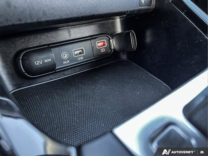 used 2019 Kia Forte car, priced at $18,911