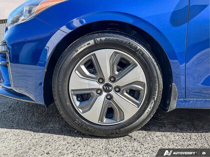 used 2019 Kia Forte car, priced at $18,911
