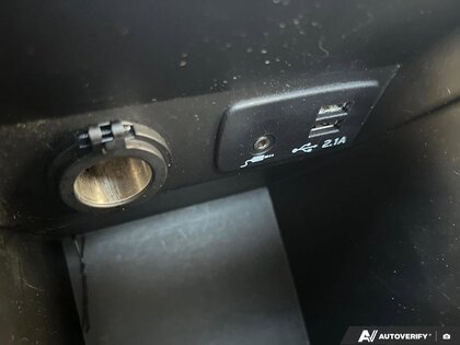 used 2019 Subaru Crosstrek car, priced at $24,788
