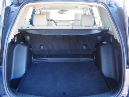 used 2017 Honda CR-V car, priced at $26,900
