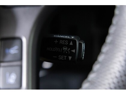 used 2022 Toyota Tacoma car, priced at $43,998