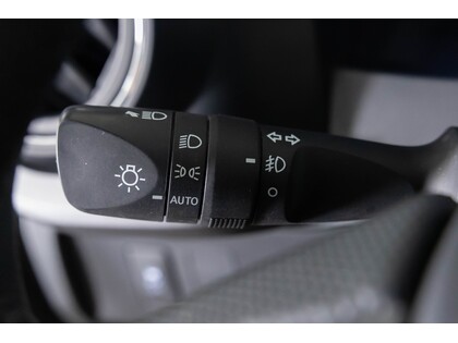 used 2022 Toyota Tacoma car, priced at $43,998