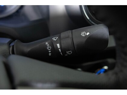 used 2022 Toyota Tacoma car, priced at $43,998