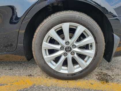 used 2020 Toyota Camry car, priced at $29,995