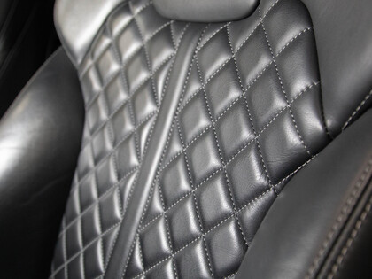 used 2021 Audi SQ5 car, priced at $43,900