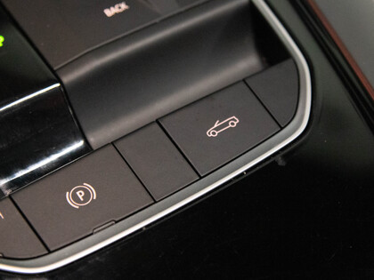used 2020 BMW Z4 car, priced at $65,900