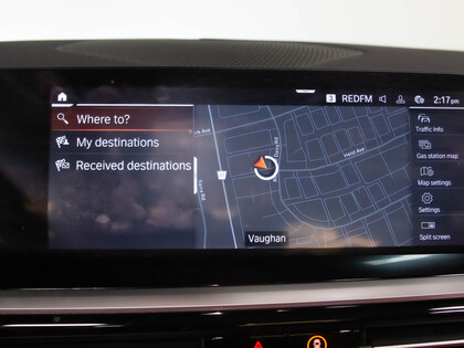 used 2020 BMW Z4 car, priced at $65,900